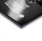 top comcast tower  vertical 983 Comcast 13k Acrylic print