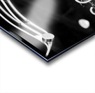 risckys barbeque  panoramic 816 Risckys 13k Acrylic print