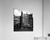 rusacks hotel on old course st andrews scotland   1707865521.1724 Acrylic Print