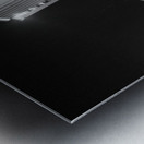 toronto city hall  vertical 420 Osgoode 13k Metal print