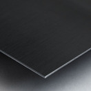 toronto skyline at night  panoramic 3024 Branches Metal print