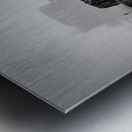 swilcan bridge old course st andrews  horizontal Metal print