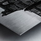 rusacks hotel on old course st andrews scotland   1707865521.1724 Metal print