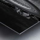 cape town green point stadium  square 2981 Greenp Metal print