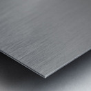 foggy platte klip gorge trail table mountain  ver Metal print