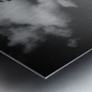 cape town city hall building  horizontal 2988 Ool Metal print