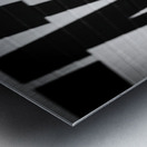 big NY in times square  horizontal 1474 Ny 13k.jp Metal print