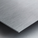 statue of liberty fort wood  vertical 1448 Fort 1 Metal print