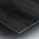 tribute in lights ground zero  vertical 1517 Vall Metal print