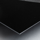 williamsburg bridge structure  panoramic 1427 Del Metal print