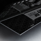 chicago art institue lion  panoramic 1195 Institu Metal print