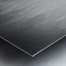 spray from buckingham fountain  square 2032 Spray Metal print