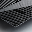 citgo sign boston  vertical 27 Citgo 13k Metal print