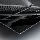 alcatraz cellblock  vertical 2817 Cellblock 13k.j Metal print