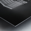 top comcast tower  vertical 983 Comcast 13k Metal print