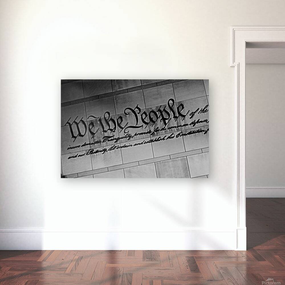 national constitution center  horizontal 483 We 1 Reproduction