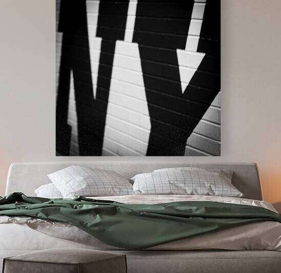 big NY in times square  square 1474 Ny 13k by Black And White