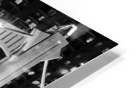 hennepin ave bridge  vertical 1694 First 13k HD Metal print