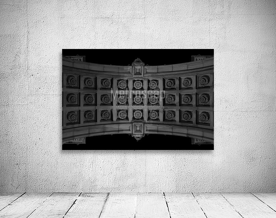 brooklyn grand army plaza arch  horizontal 1396 A Wall Preview