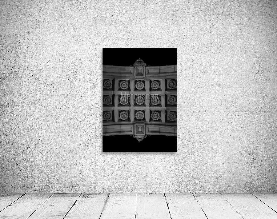 brooklyn grand army plaza arch  vertical 1396 Arm Wall Preview