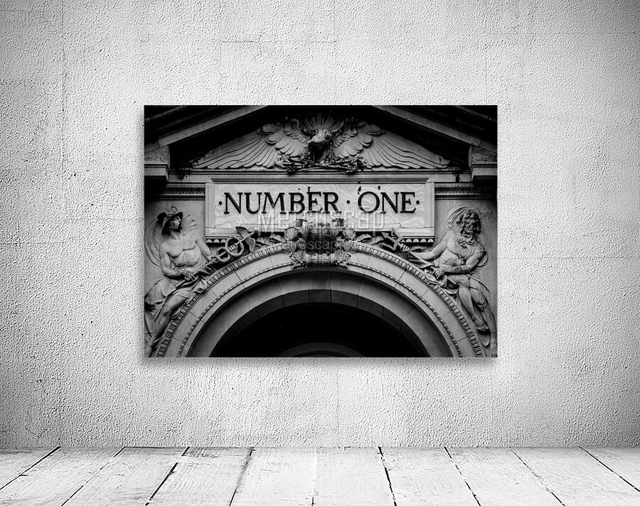 number one broadway  horizontal 1478 One 13k Wall Preview