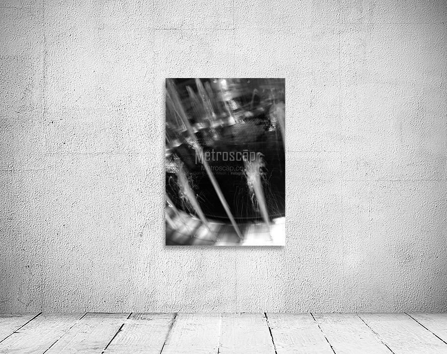 centennial olympic park fountain  vertical 697 An Wall Preview