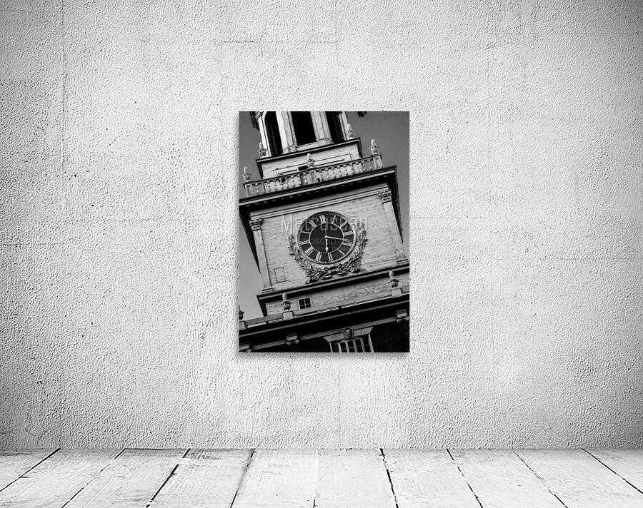 independence hall  vertical 466 Independence 13k. Wall Preview