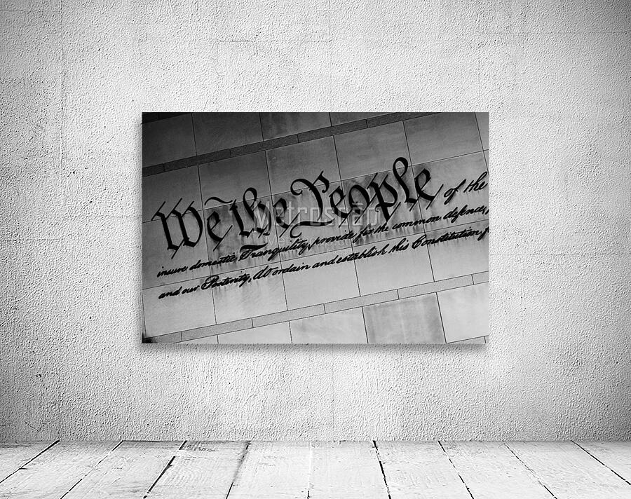 national constitution center  horizontal 483 We 1 Wall Preview