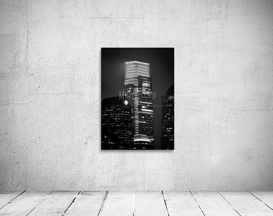 top comcast tower  vertical 983 Comcast 13k Wall Preview