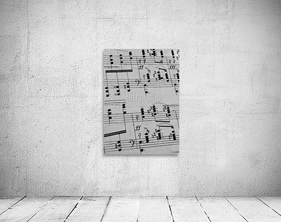 schmitt music building  vertical 1714 Schmitt 13k Wall Preview