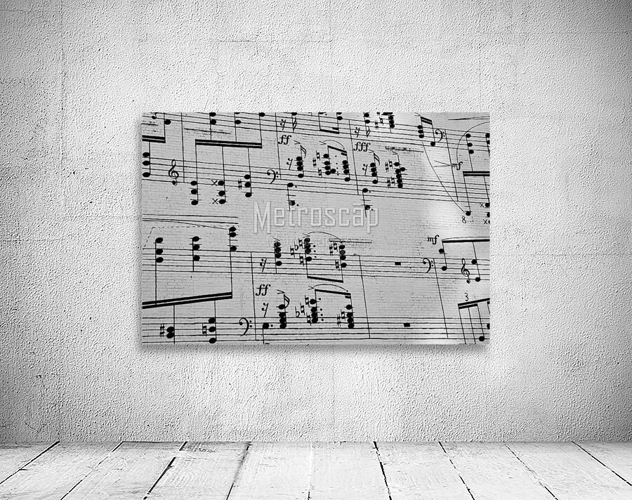 schmitt music building  horizontal 1714 Schmitt 1 Wall Preview