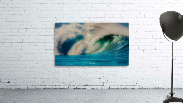 Power Wall Preview