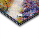 I’ll Drink to That Acrylic print