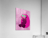 Beauy Rest 2 Acrylic Print