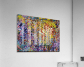 I’ll Drink to That Acrylic Print