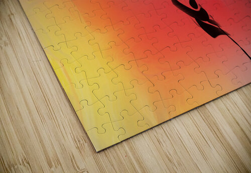 Flight Dorothea Neumann puzzle