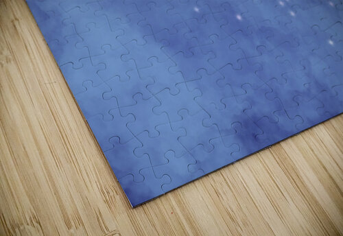 Starry Night.2png Dorothea Neumann puzzle