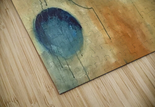 DSN   291 Helios Dorothea Neumann puzzle