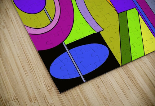 Let s Face It Dorothea Neumann puzzle