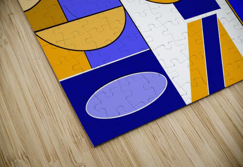 Let s Face It 4 Dorothea Neumann puzzle