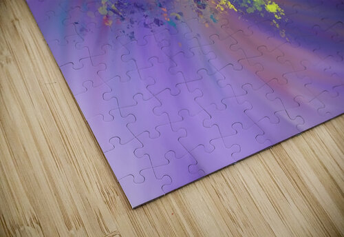 Star Light Star Bright Dorothea Neumann puzzle
