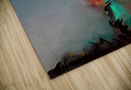Convergence Dorothea Neumann puzzle