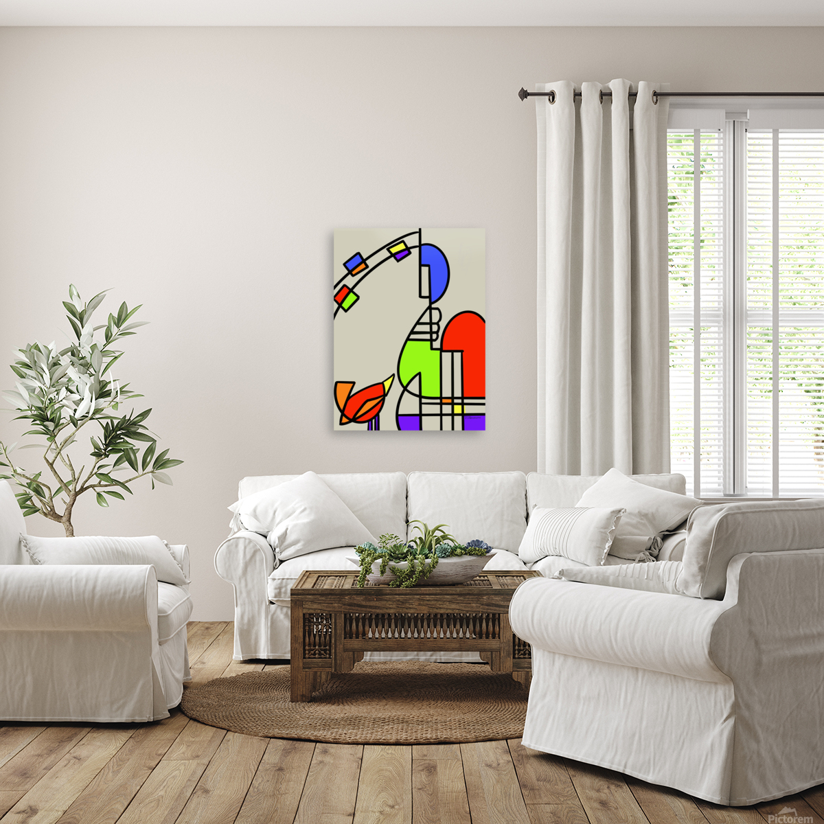Song Bird 2 Reproduction