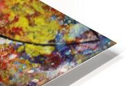 I’ll Drink to That HD Metal print