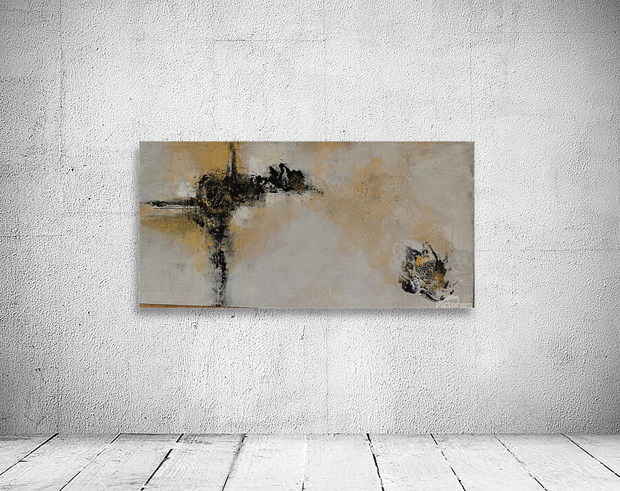 Break Away Wall Preview