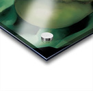 Georgia OKeeffe - Alligator Pears . 1923 Acrylic print