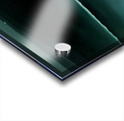 Georgia OKeeffe - Wave Night 1928 Acrylic print