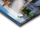 Les Parlementaires I Acrylic print