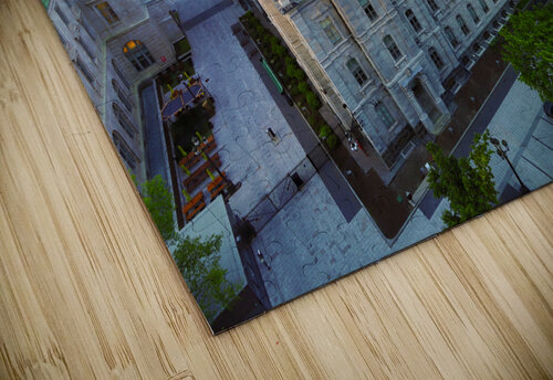 Les Parlementaires I EAB Photos puzzle