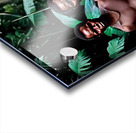 Andermen Acrylic print